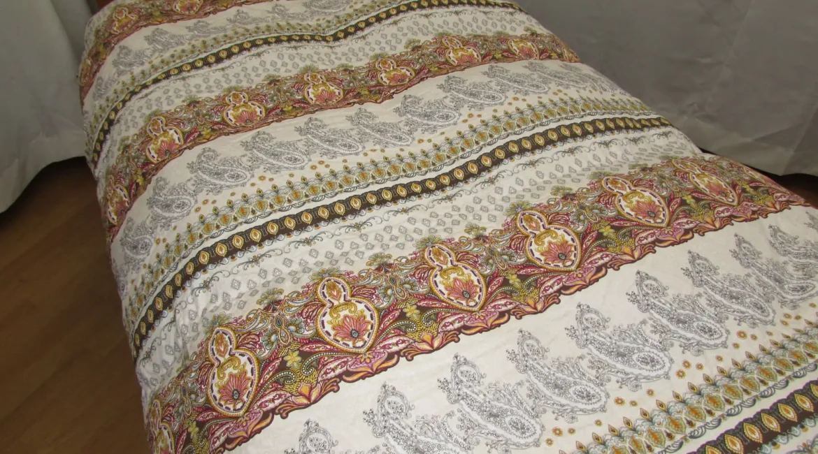 おかげさまで大変に忙しい一日でした。