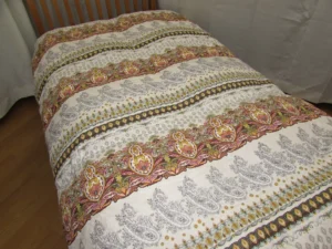 おかげさまで大変に忙しい一日でした。