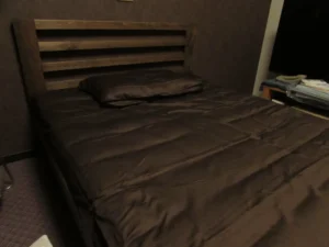 オーダーメイドセット