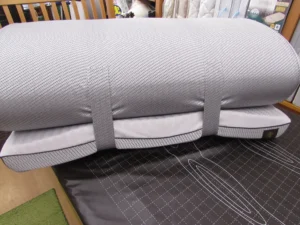 オーダーメイドマットレス