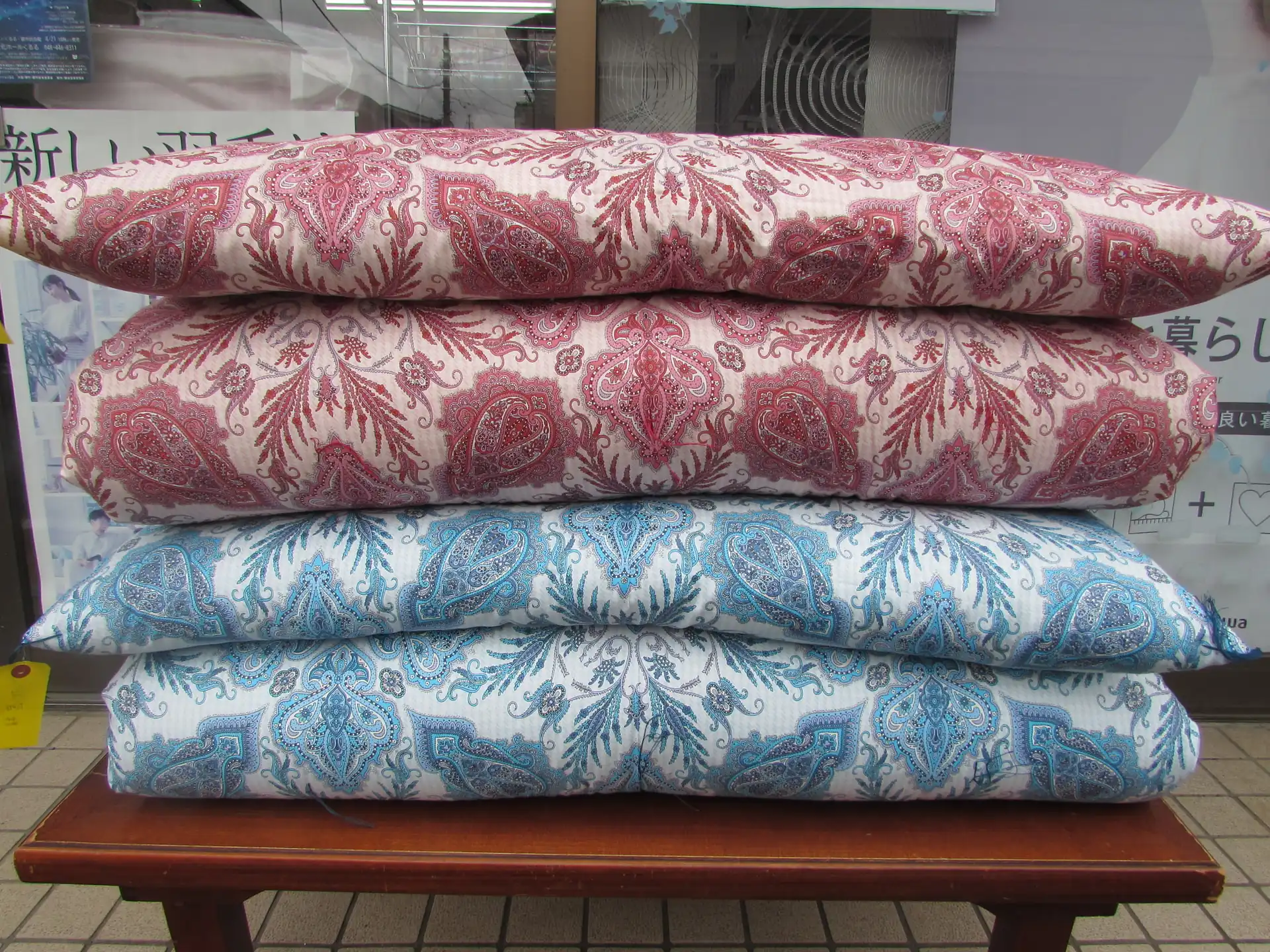 手作り羊毛１００％