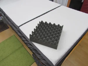 フィットラボオリジナルウェーブハードタイプ