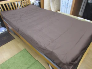 オーダーメイドマットレス