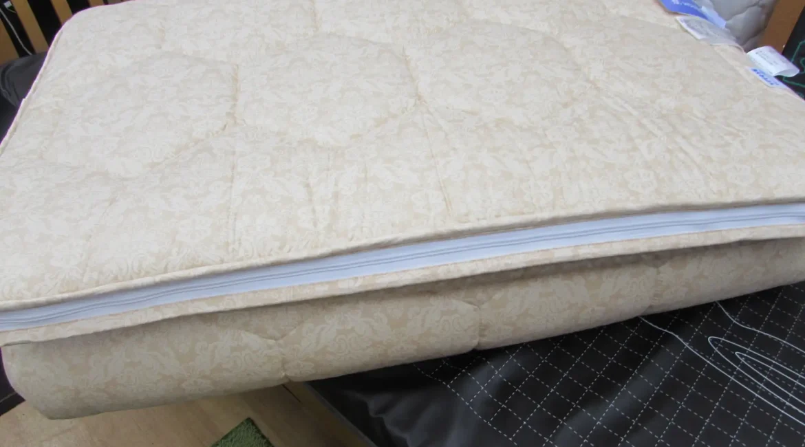 ブレスエアー三拍子