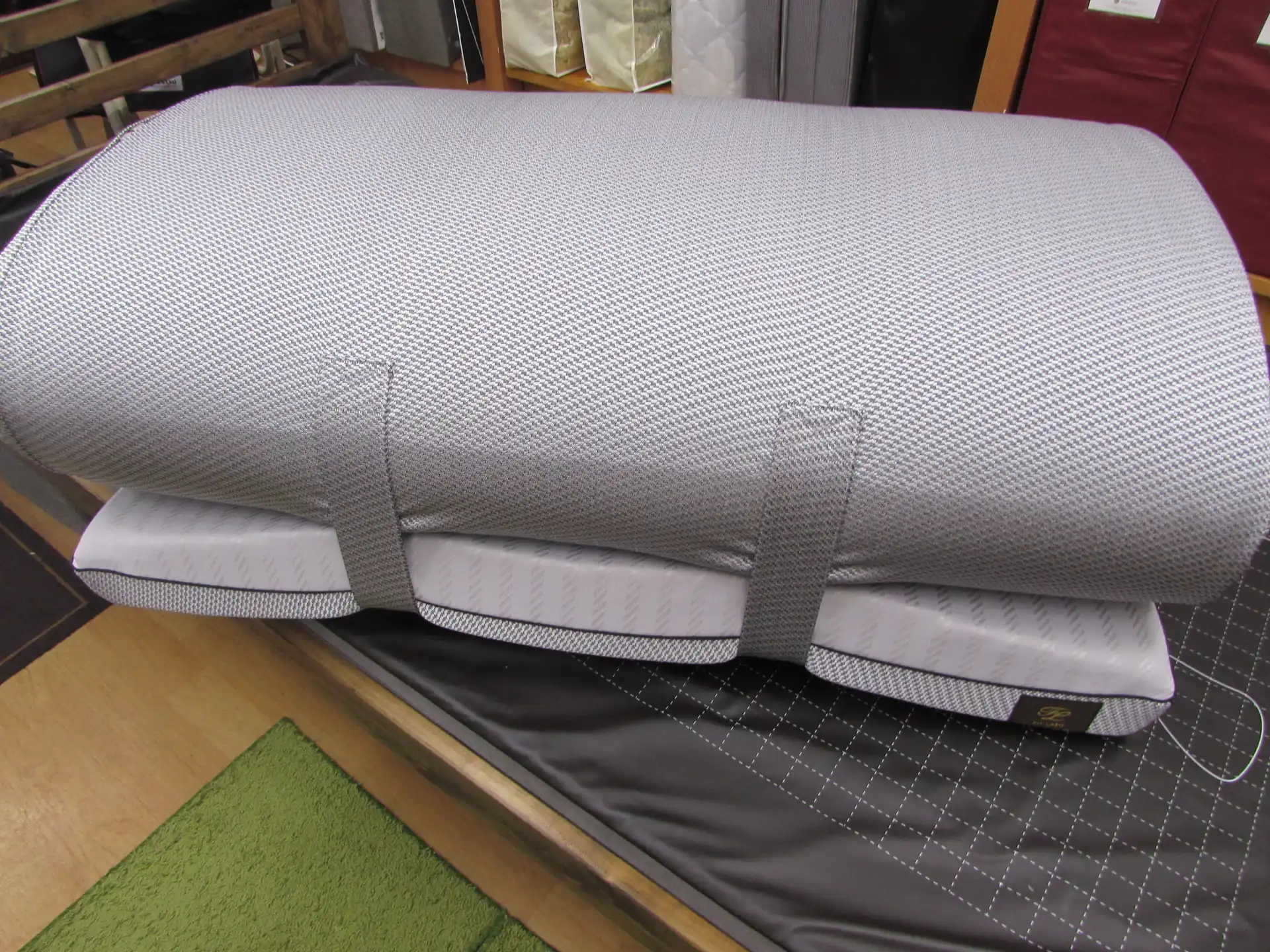 オーダーメイドマットレスK-1