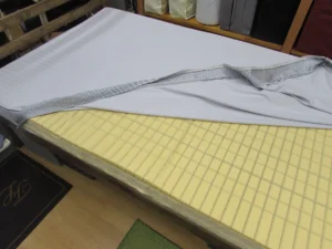 キューブウレタン10cm-1