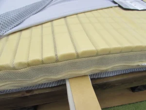 キューブKサイズ