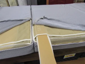 キューブKサイズ2