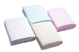 大人用キルトケット