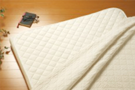 大人用パットシーツ