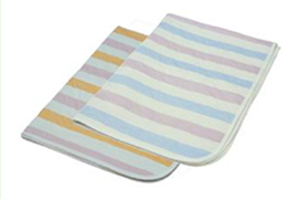 ベビー用キルトケット