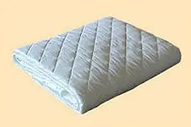 ベビー用パットシーツ