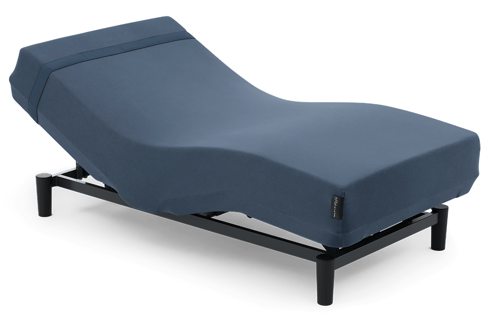 Active Sleep BED + マットレス