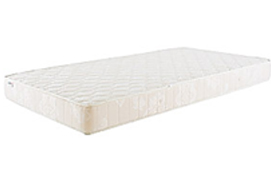 マニフレックスモデル246