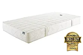 マニフレックスフラッグFX