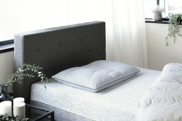 オーダーメイドまくら