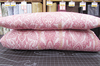 打ち直し&メンテナンス