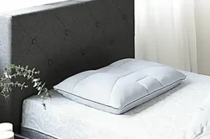 枕