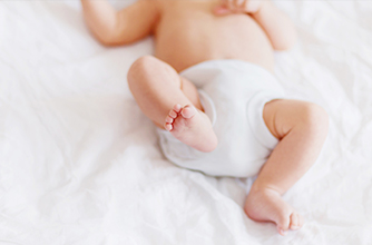 アレルギー対応寝具