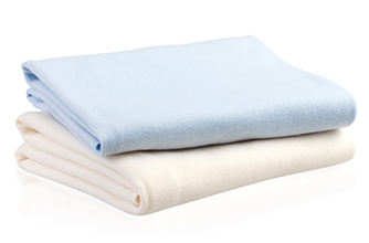 サポート商品&お買い得品