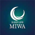 スリープライフみわ-site-logo