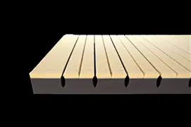 敷布団お試し貸し出し