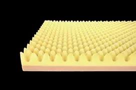 フィットラボオリジナルウェーブTレギュラータイプ