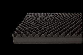 WAVE Σ（シグマ）