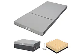 ムアツ2フォーム100