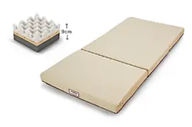 マットレス ベーシックスタンダートタイプ