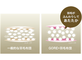 ロイヤルスター図解7