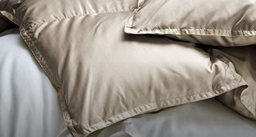 西川プレミアム-03ボリューム