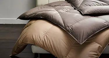 西川プレミアム-02こだわりの側生地