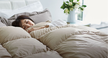 西川プレミアム-05オーダーメイド