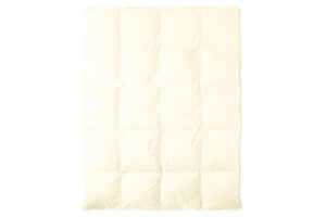 ジーリンホワイトグース90%