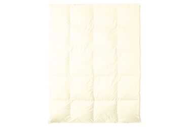 ジーリンホワイトグース90％