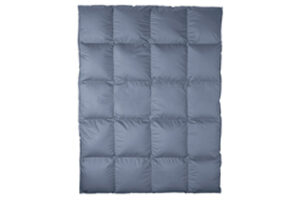 ポーランドホワイトグース90％