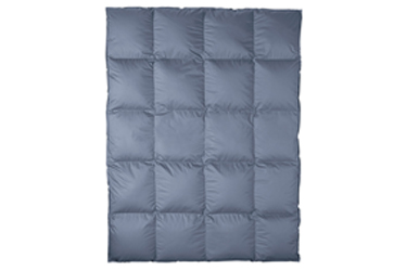 ポーランドホワイトグース90％