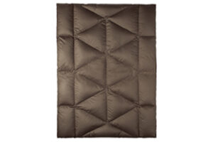 ポーランドホワイトグース93％