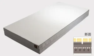 オーダーメイドマットレス