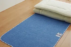 除湿シートサラネル