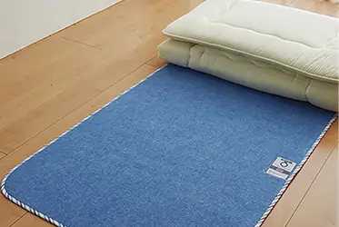 除湿シートサラネル