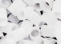 エラストパイプ