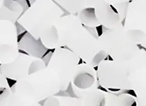 オーダーメイドまくら_中材