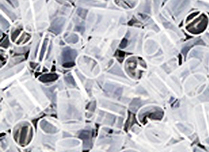 ソフトミニパイプ