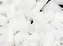 エラストパイプ