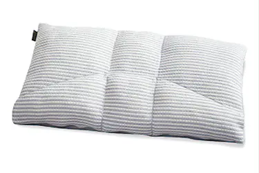 オーダーまくらワイド70