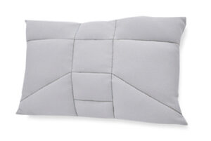 プレミアムタイプ