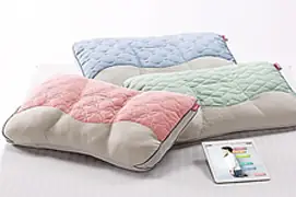 ココメイドまくら