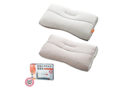 西川もっと肩楽寝